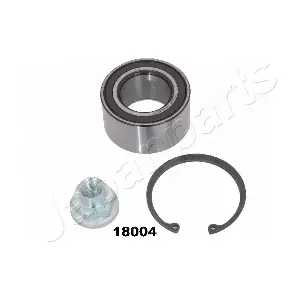 JAPANPARTS KK-18004