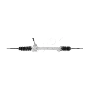 SG-0008JM JAPANPARTS