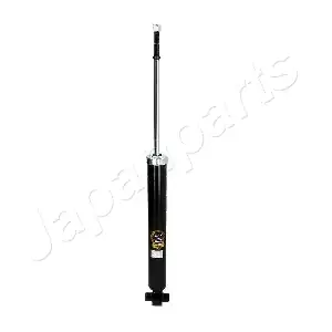 MM-22084 JAPANPARTS