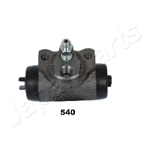 CS-540 JAPANPARTS