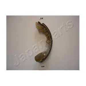 JAPANPARTS GF-305AF