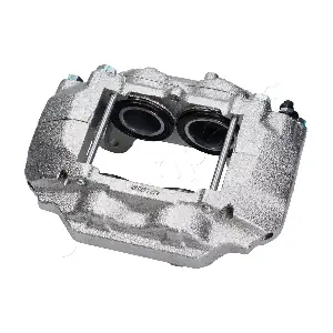CAL423RJM JAPANPARTS