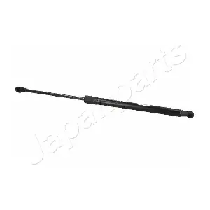 JAPANPARTS ZS06064