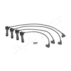 IC-307 JAPANPARTS