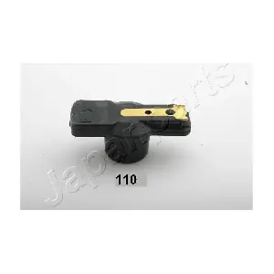 SR-110 JAPANPARTS