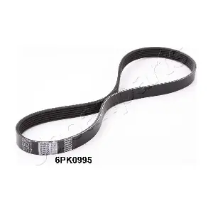 JAPANPARTS DV-6PK0995