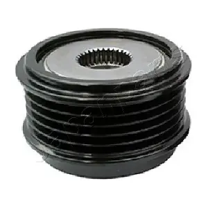 RA-K02 JAPANPARTS