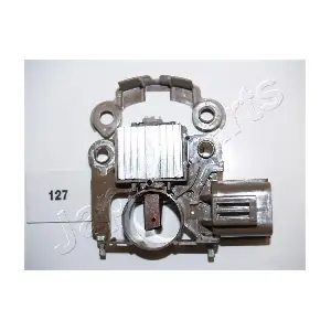 RE-127 JAPANPARTS