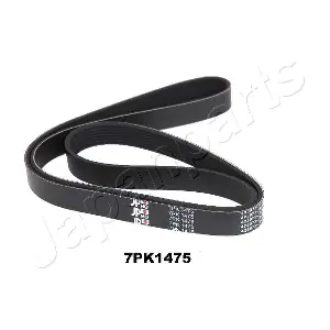 DV-7PK1475 JAPANPARTS