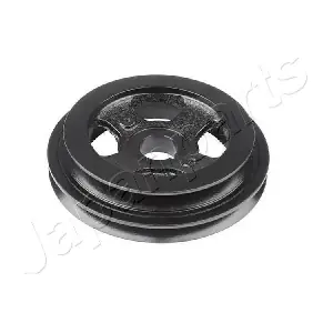 JAPANPARTS PU116