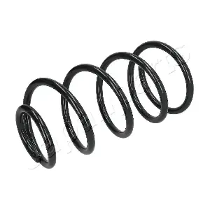 ZC1045A JAPANPARTS