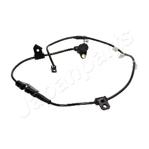 ABS-H21 JAPANPARTS