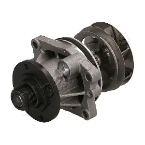 PQ-0102 JAPANPARTS