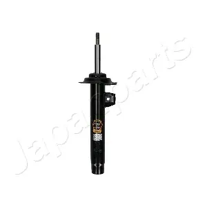 MM-01022 JAPANPARTS