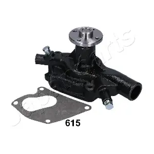 PQ-615 JAPANPARTS