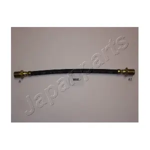 JAPANPARTS TF802