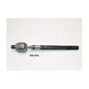 RDH16 JAPANPARTS