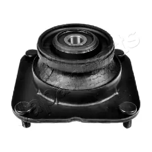 RU-K139 JAPANPARTS
