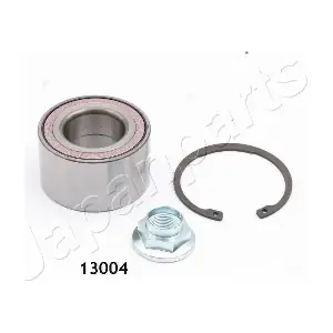 JAPANPARTS KK-13004