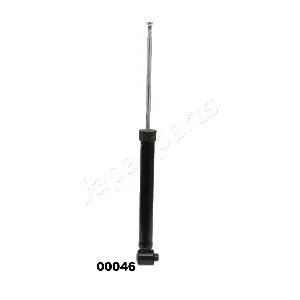 MM00046 JAPANPARTS