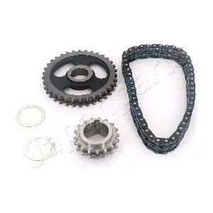 KDK-0903 JAPANPARTS