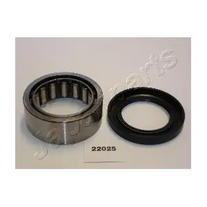 JAPANPARTS KK-22025