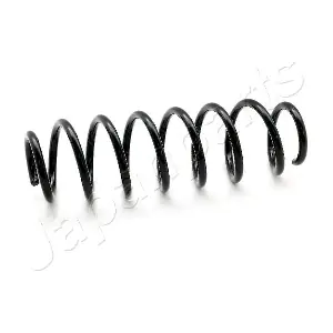 ZC5149A JAPANPARTS