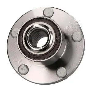 KK-13025 JAPANPARTS