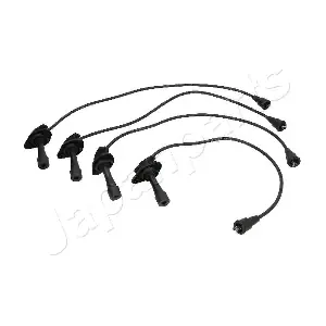 IC-716 JAPANPARTS
