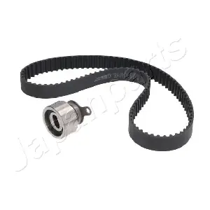 KDD-418A JAPANPARTS