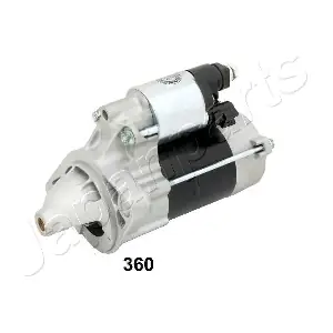MTT360 JAPANPARTS