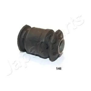 RU-146 JAPANPARTS