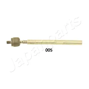 RD-005 JAPANPARTS