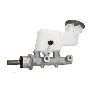 PF403 JAPANPARTS