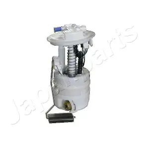 PB135 JAPANPARTS