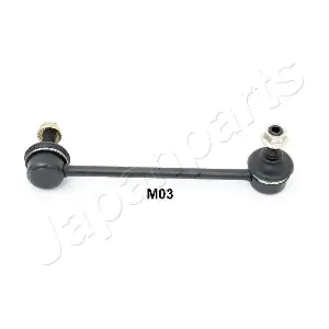 JAPANPARTS SI-M03