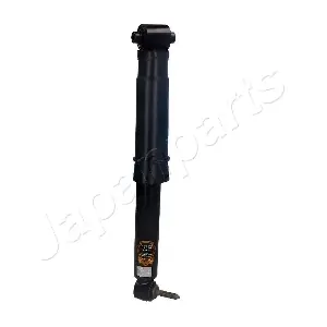 MM-00742 JAPANPARTS