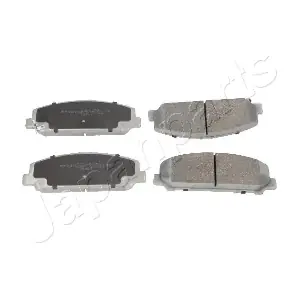 PA-159AF JAPANPARTS