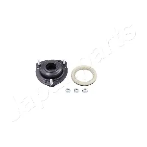 SM0236 JAPANPARTS