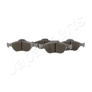 JAPANPARTS PA0002AF