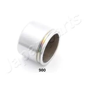 JAPANPARTS PC-900 Поршень, гальмівний супорт