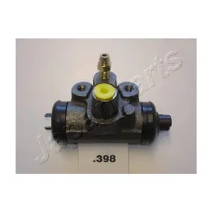 JAPANPARTS CS-398