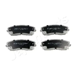 JAPANPARTS PA-913AF