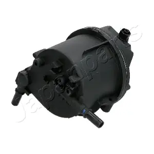 JAPANPARTS FC-264S