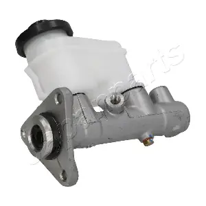 PF-265 JAPANPARTS