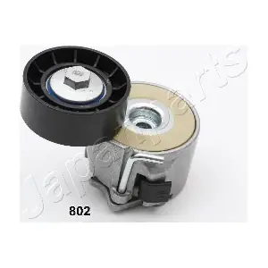 JAPANPARTS TS-802