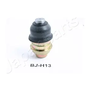BJ-H13 JAPANPARTS