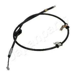 BC-402 JAPANPARTS