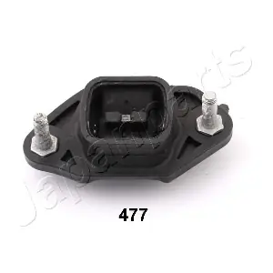 RU-477 JAPANPARTS