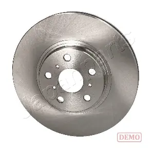 DI-263C JAPANPARTS
